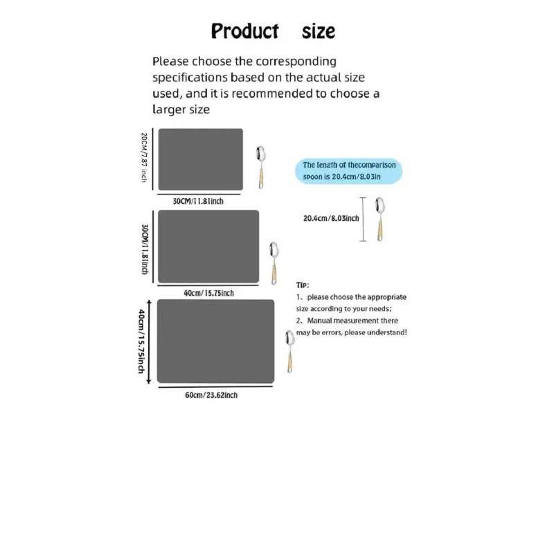 Coffee Mat Absorbent Mat Kitch - Bar Mat Rubber 리뷰 및 가격