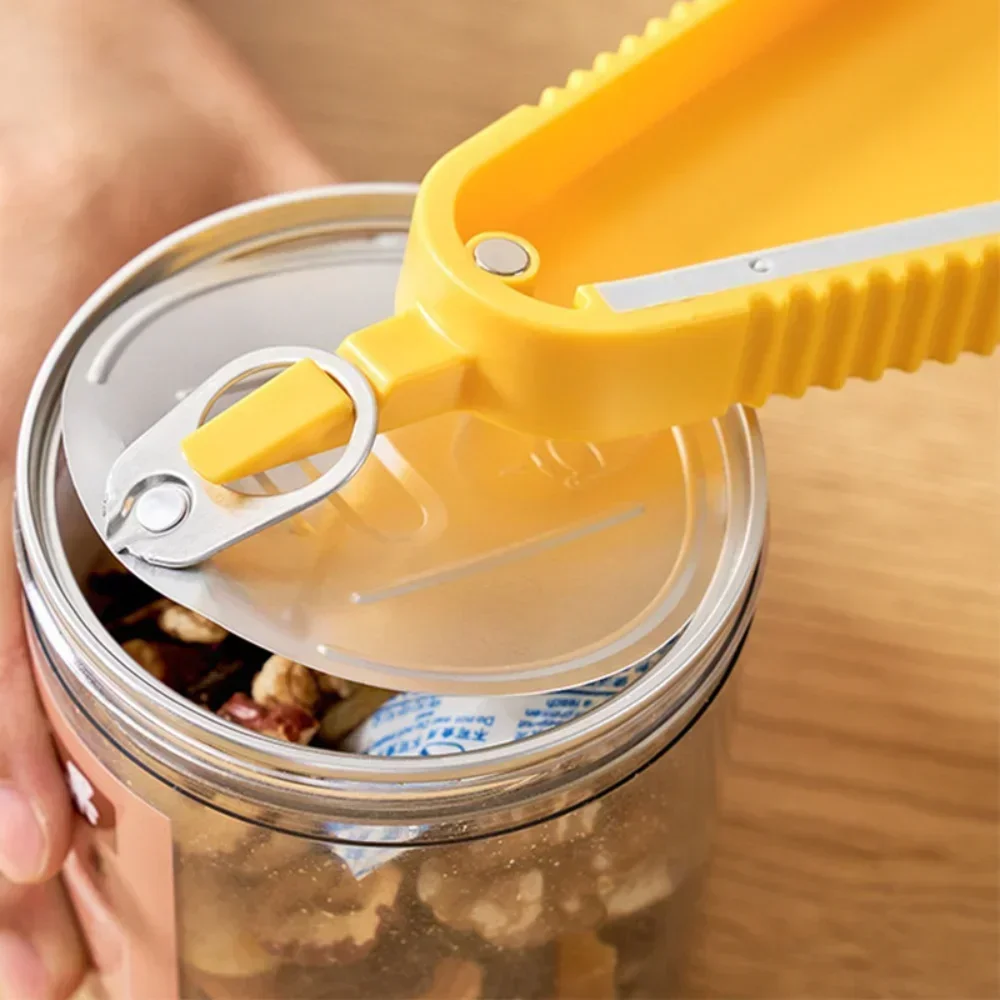 3 in 1 Multifunctional Bottle  - Home Bar Setup 리뷰 및 가격