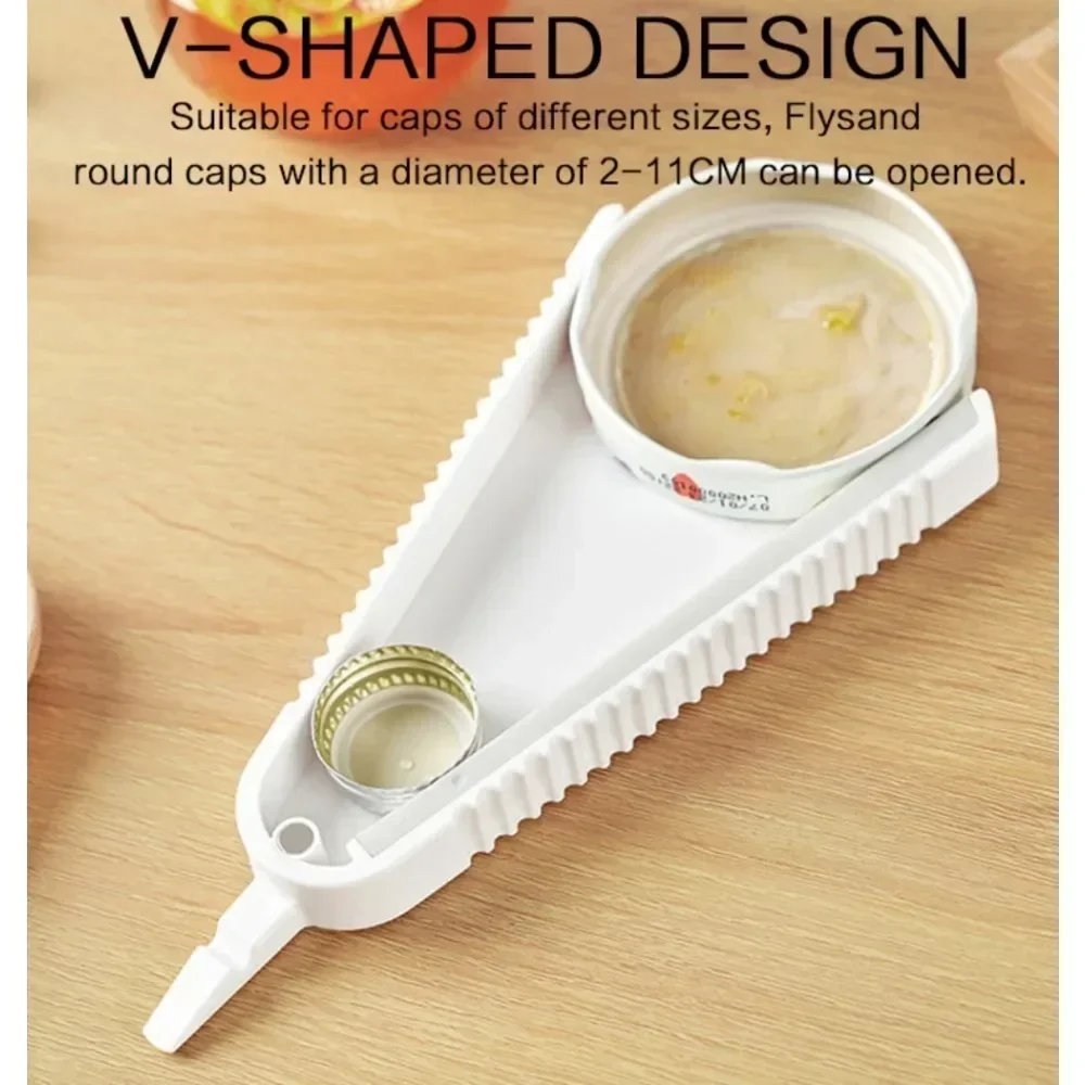 3 in 1 Multifunctional Bottle  - Home Bar Setup 리뷰 및 가격