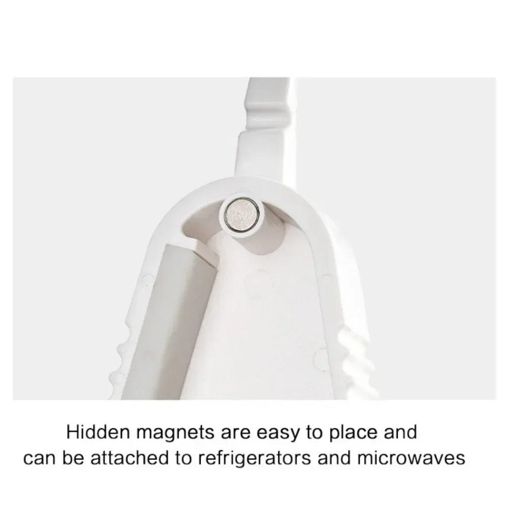 3 in 1 Multifunctional Bottle  - Home Bar Setup 리뷰 및 가격