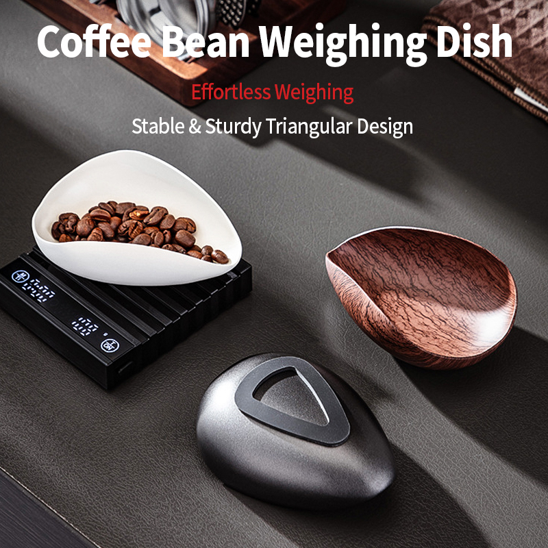 OANKR 304 Coffee Bean Dosing C - Home Bar Setup 리뷰 및 가격