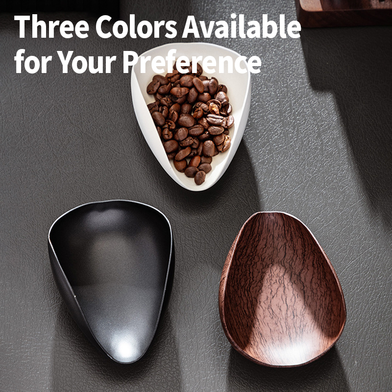 OANKR 304 Coffee Bean Dosing C - Home Bar Setup 리뷰 및 가격