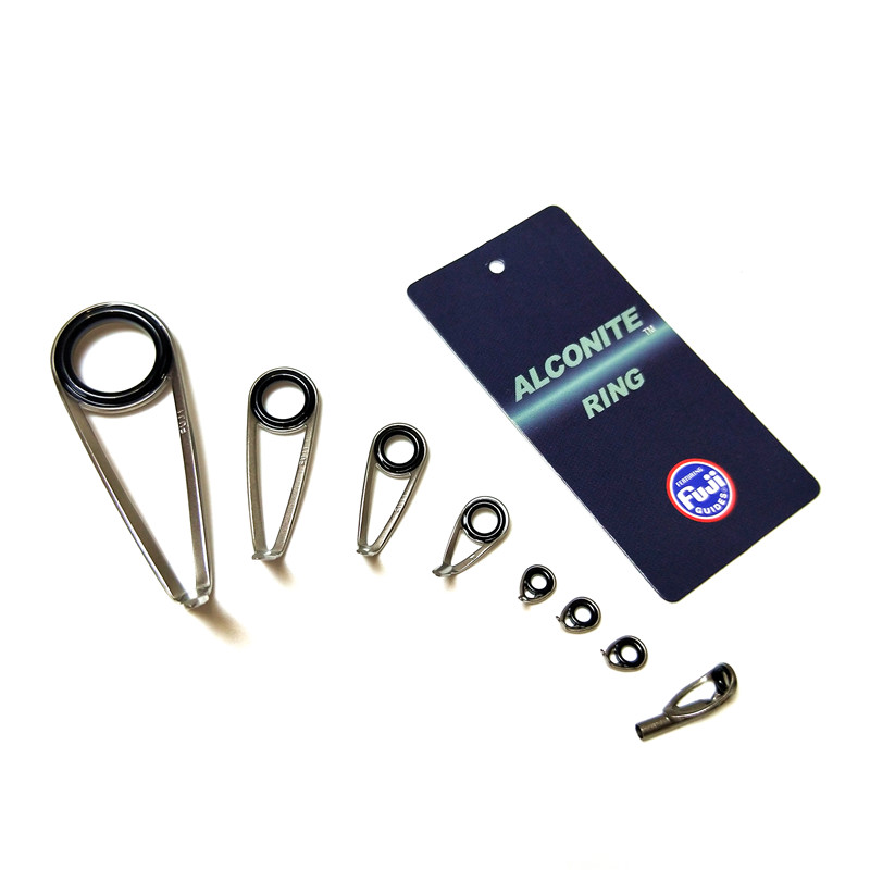 FUJI KL-H Guide Kit High Quali - Smoking Gun Kit 리뷰 및 가격