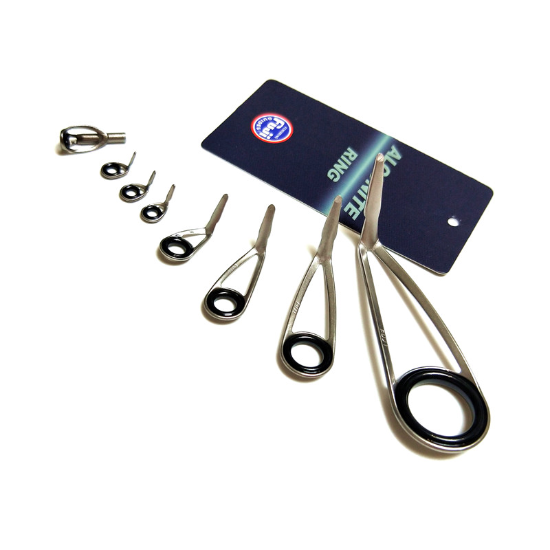 FUJI KL-H Guide Kit High Quali - Smoking Gun Kit 리뷰 및 가격