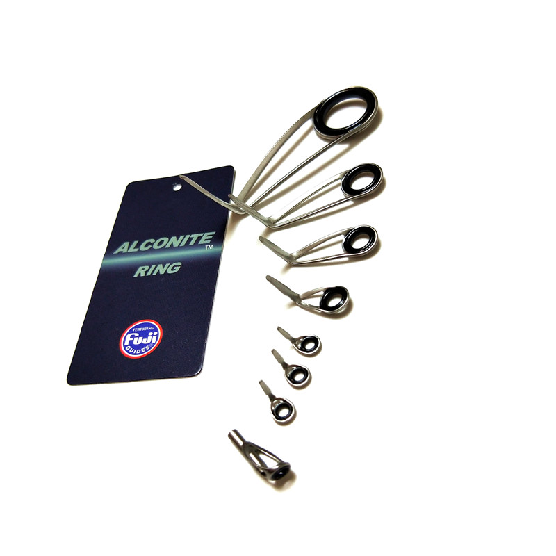 FUJI KL-H Guide Kit High Quali - Smoking Gun Kit 리뷰 및 가격