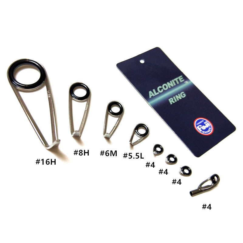 FUJI KL-H Guide Kit High Quali - Smoking Gun Kit 리뷰 및 가격