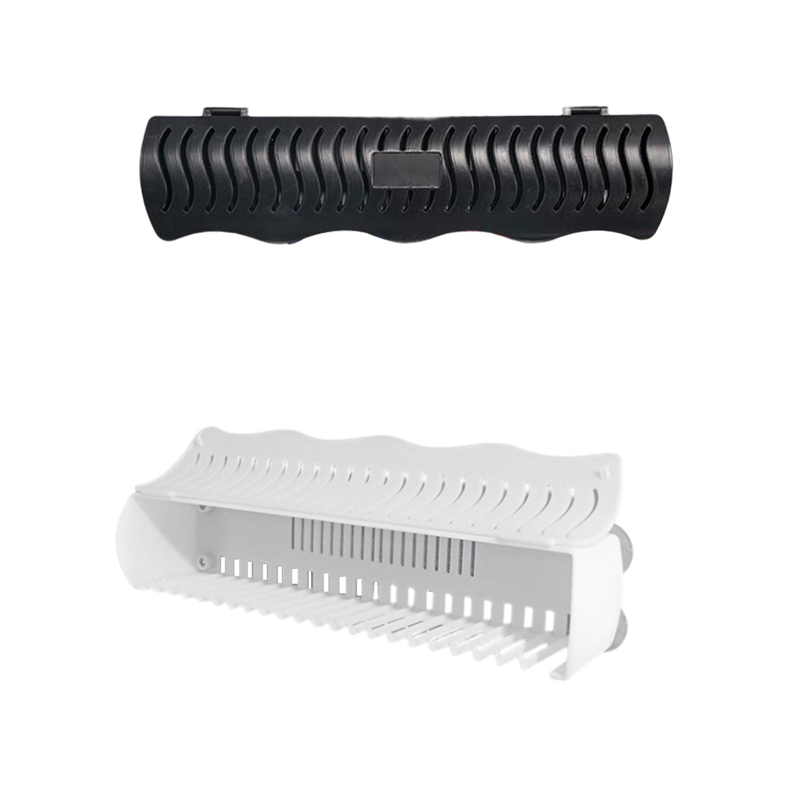 Portable Hair Extension Holder - Home Barbershop 리뷰 및 가격