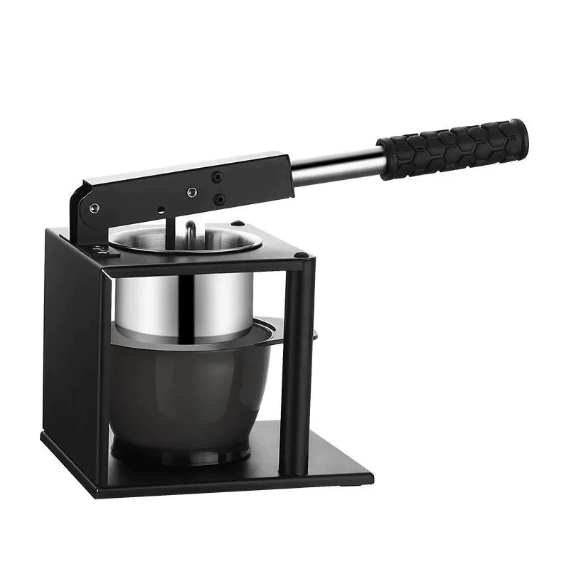 Stainless Steel Squeezer Juice - Citrus Juicer Bar 리뷰 및 가격