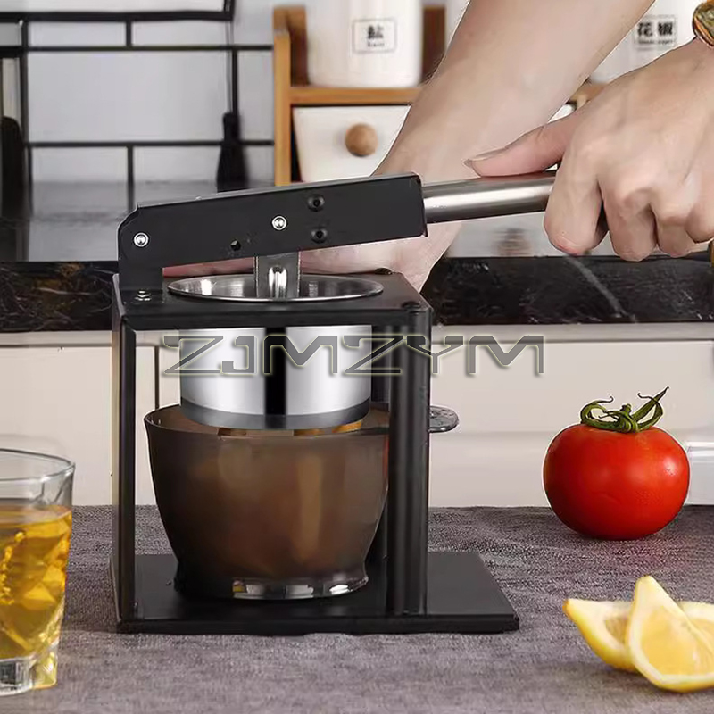 Stainless Steel Squeezer Juice - Citrus Juicer Bar 리뷰 및 가격