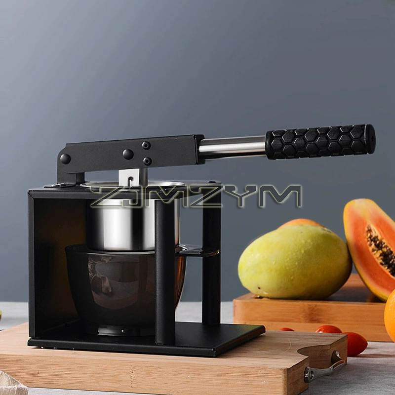 Stainless Steel Squeezer Juice - Citrus Juicer Bar 리뷰 및 가격