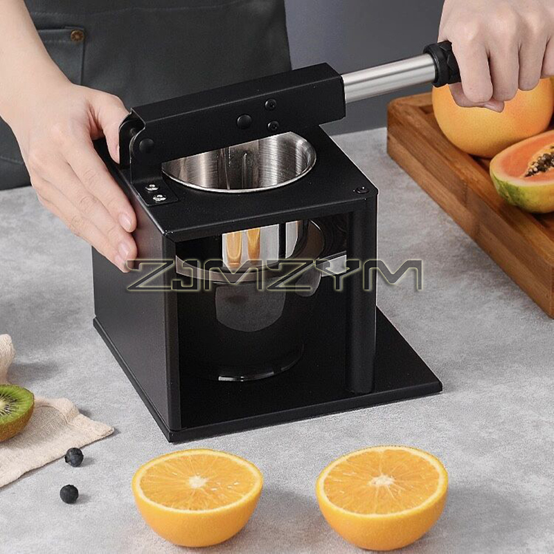 Stainless Steel Squeezer Juice - Citrus Juicer Bar 리뷰 및 가격