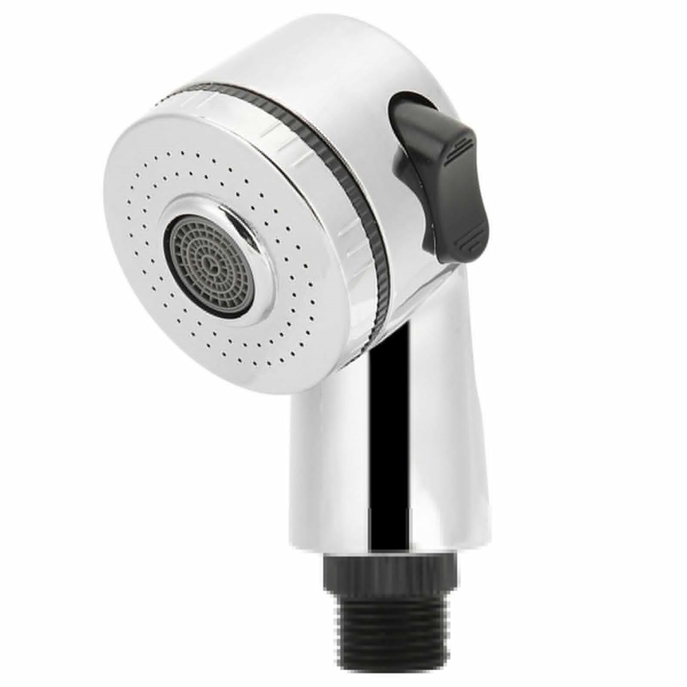 Washbasin Faucet External Show - Home Bar Sink 리뷰 및 가격
