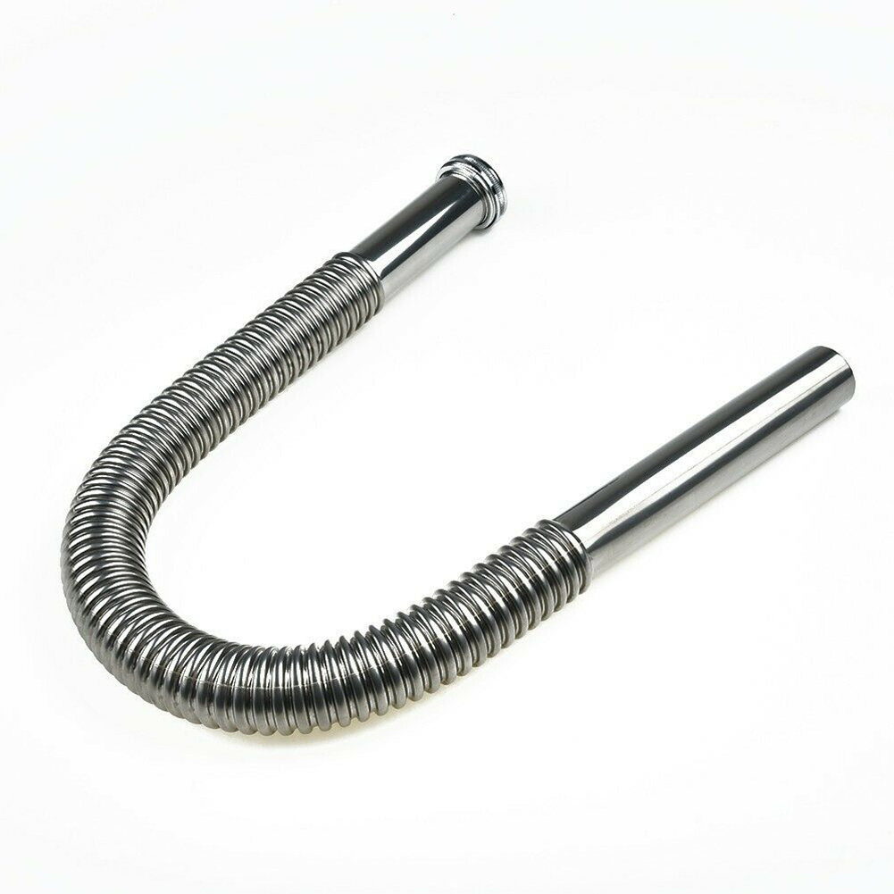 80cm Sink Drain Hose Stainless - Home Bar Sink 리뷰 및 가격