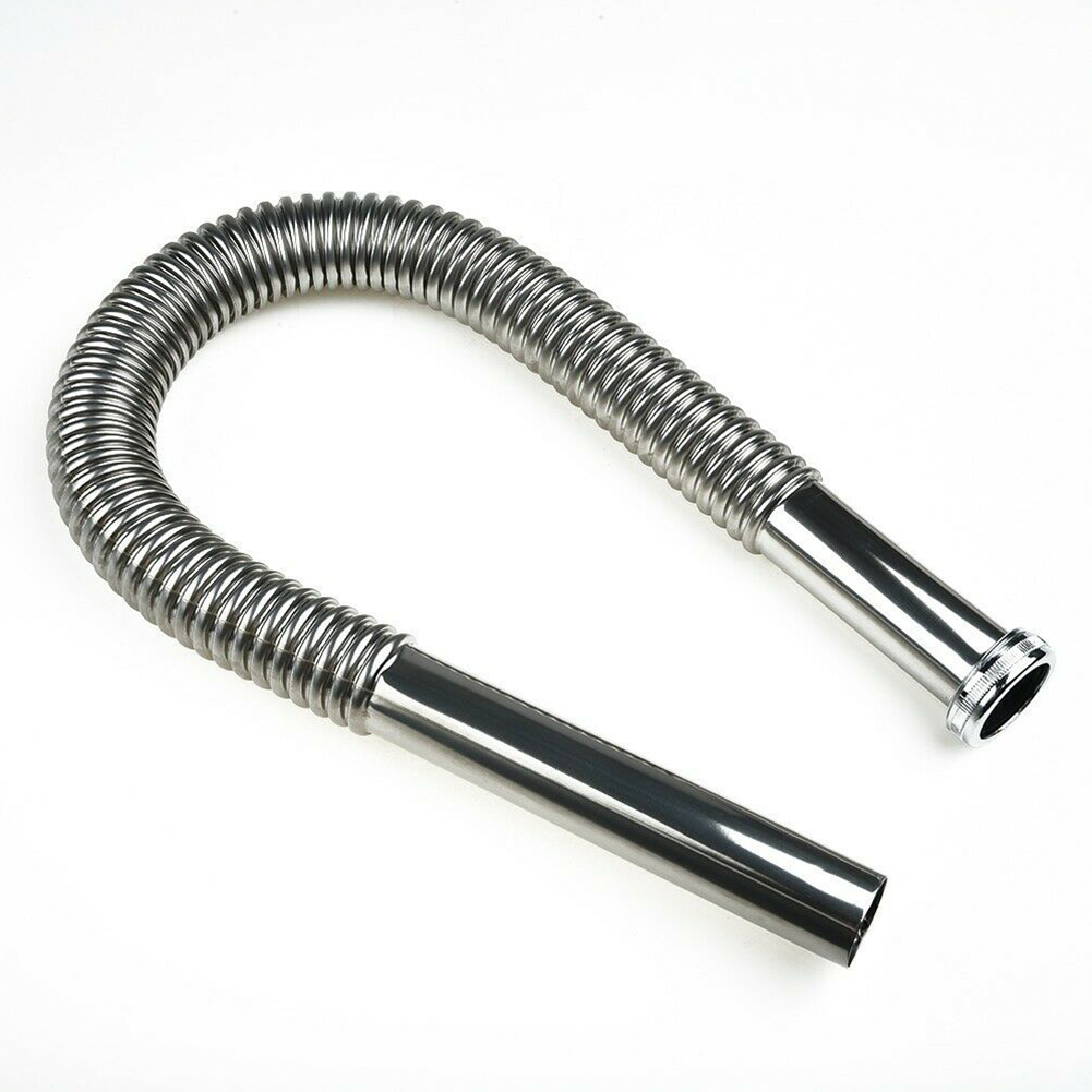 80cm Sink Drain Hose Stainless - Home Bar Sink 리뷰 및 가격