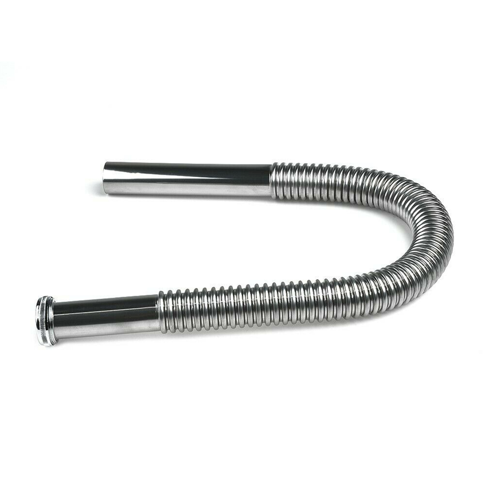 80cm Sink Drain Hose Stainless - Home Bar Sink 리뷰 및 가격