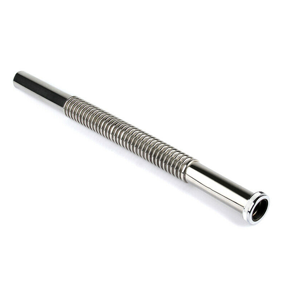 80cm Sink Drain Hose Stainless - Home Bar Sink 리뷰 및 가격