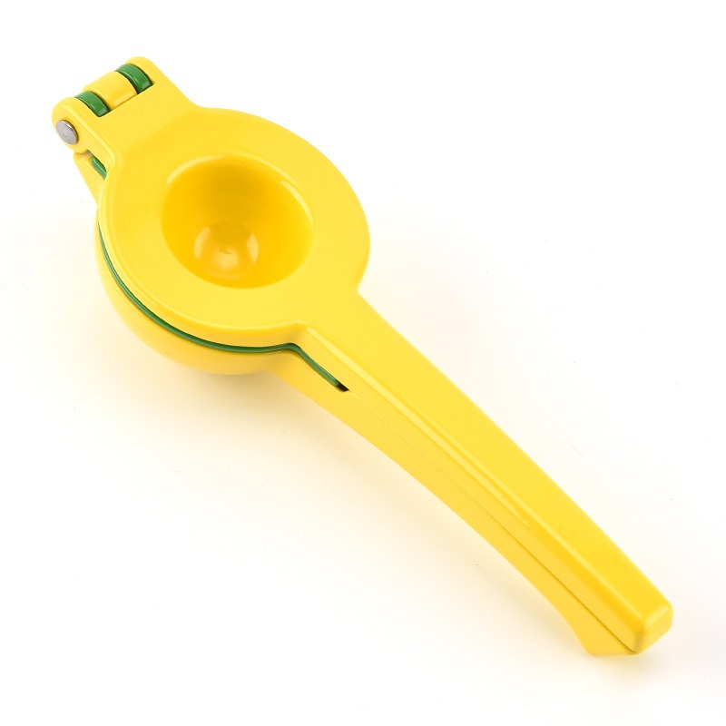 2 In 1 Metal Hand Lemon Squeez - Citrus Juicer Bar 리뷰 및 가격