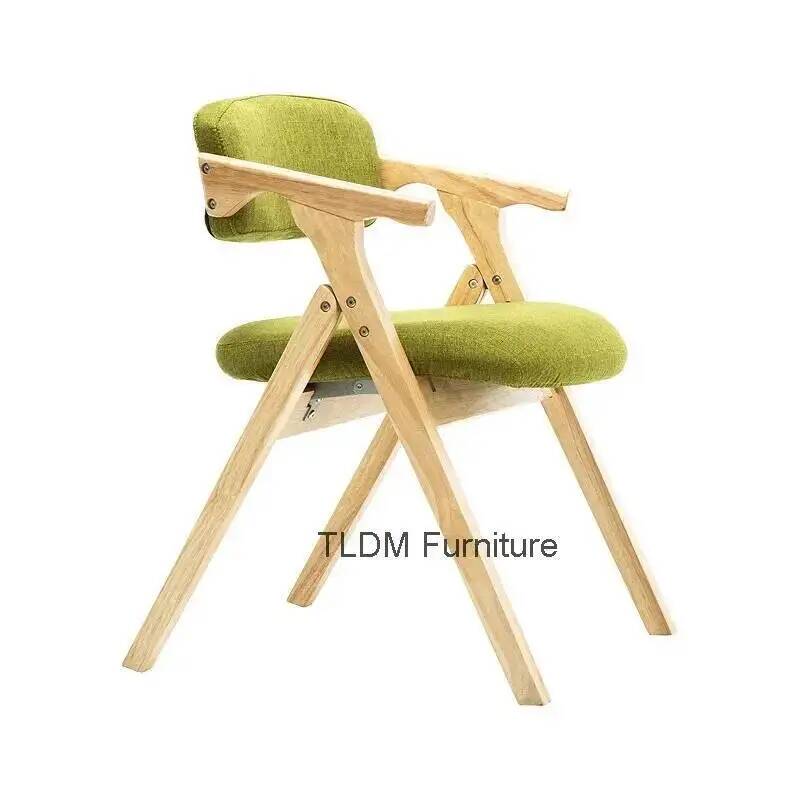 Folding Chair Folding Chair Wo - Home Barcelona 리뷰 및 가격