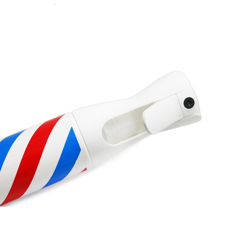 300ML Fashion Hair Spray Bottl - Home Barbershop 리뷰 및 가격