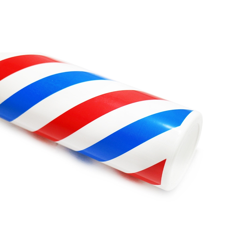 300ML Fashion Hair Spray Bottl - Home Barbershop 리뷰 및 가격
