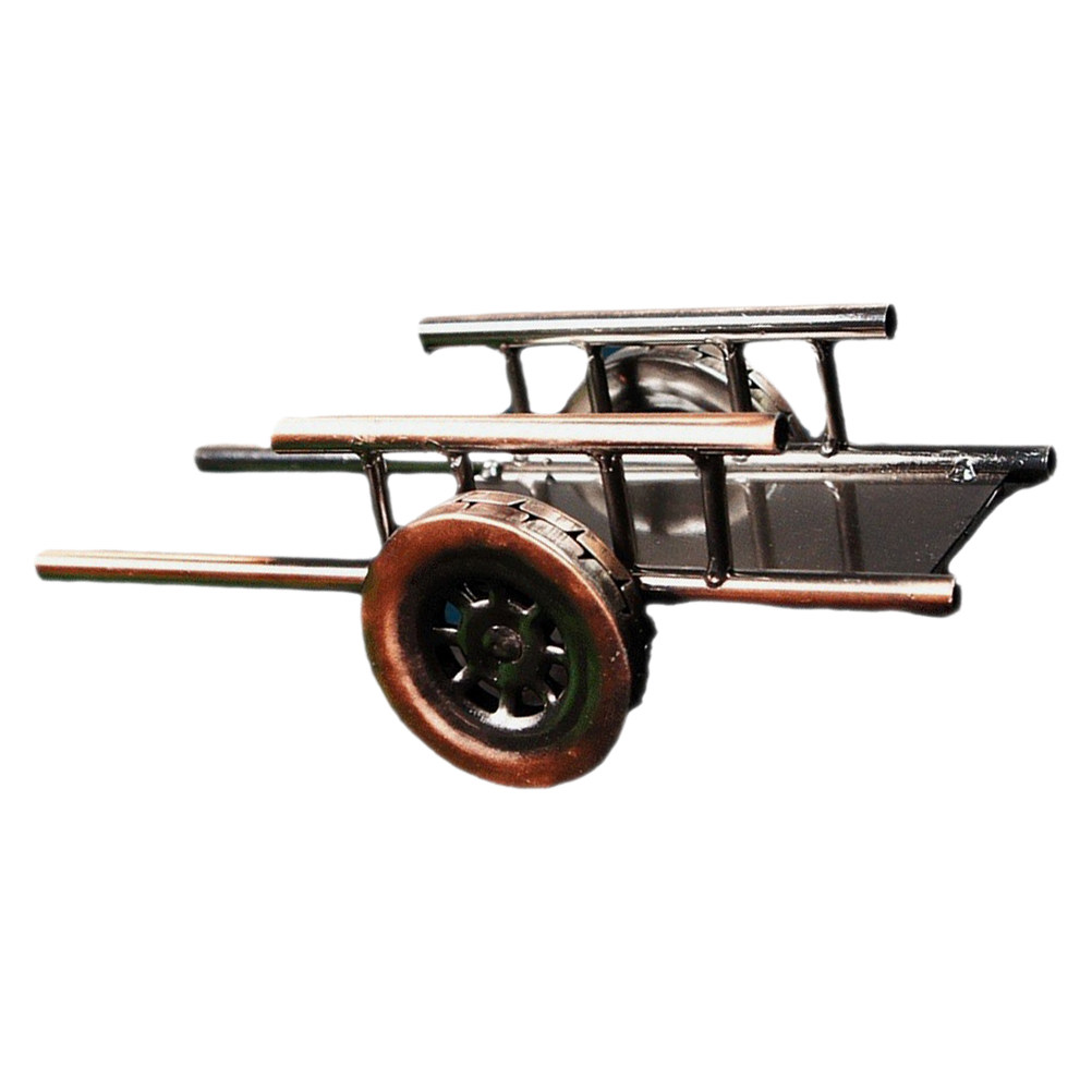 Single Wine Rack Alloy Flatbed - Home Bar Stand 리뷰 및 가격