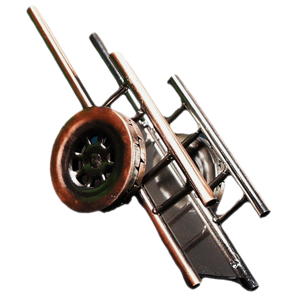 Single Wine Rack Alloy Flatbed - Home Bar Stand 리뷰 및 가격