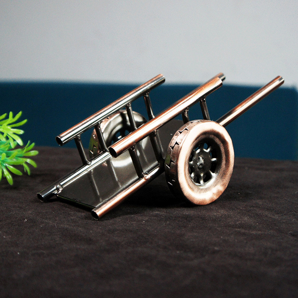 Single Wine Rack Alloy Flatbed - Home Bar Stand 리뷰 및 가격