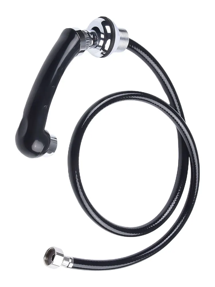 1Pc Shower Head With Hose Sham - Home Bar Sink 리뷰 및 가격