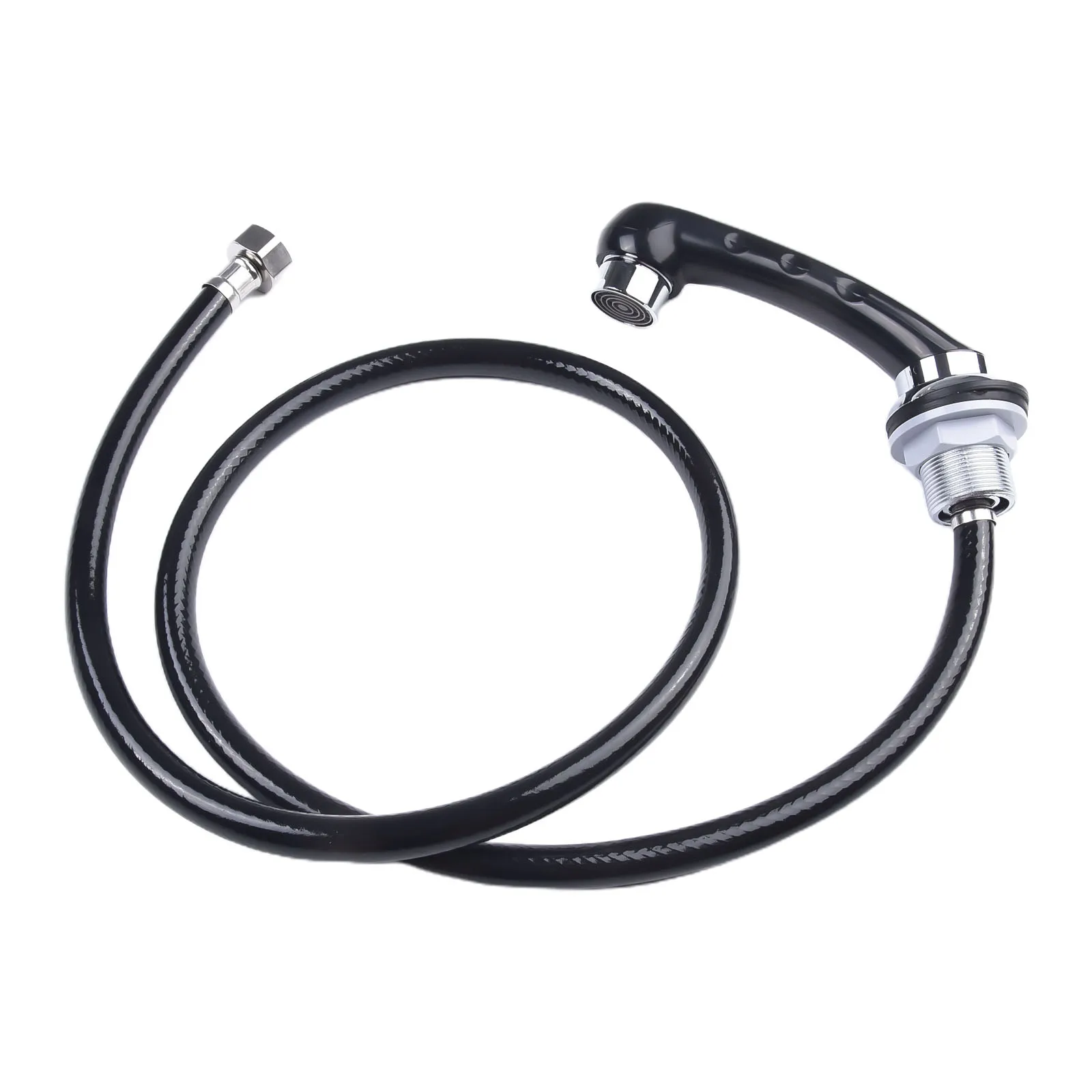 1Pc Shower Head With Hose Sham - Home Bar Sink 리뷰 및 가격