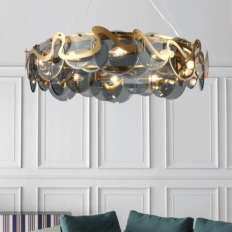 Modern Luxury Living Room Glas - Home Bar And Counter 리뷰 및 가격