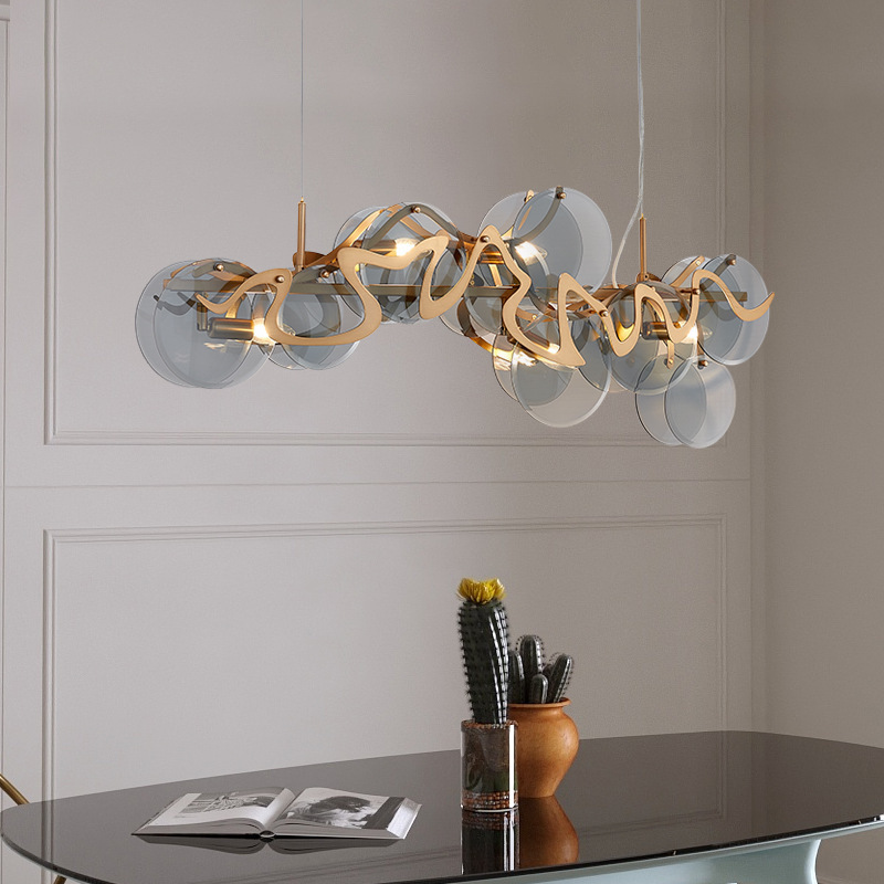 Modern Luxury Living Room Glas - Home Bar And Counter 리뷰 및 가격