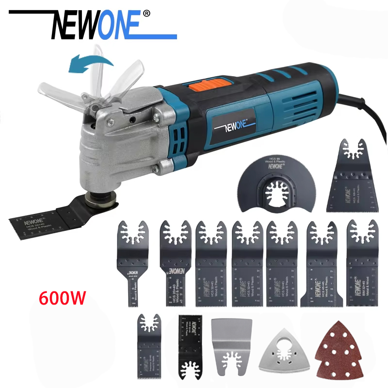 230V 600W Quick Release/Change - Home Barbershop 리뷰 및 가격