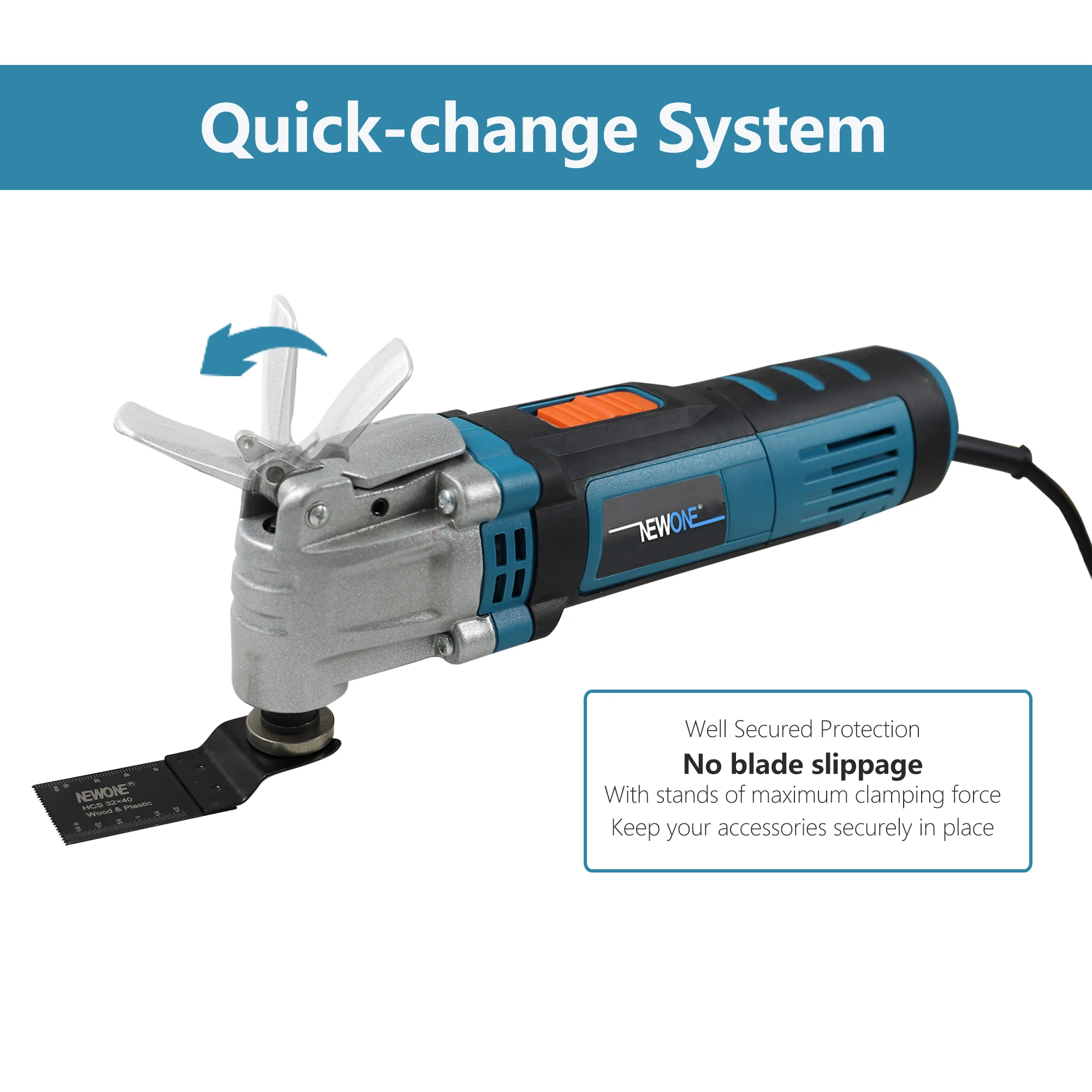 230V 600W Quick Release/Change - Home Barbershop 리뷰 및 가격
