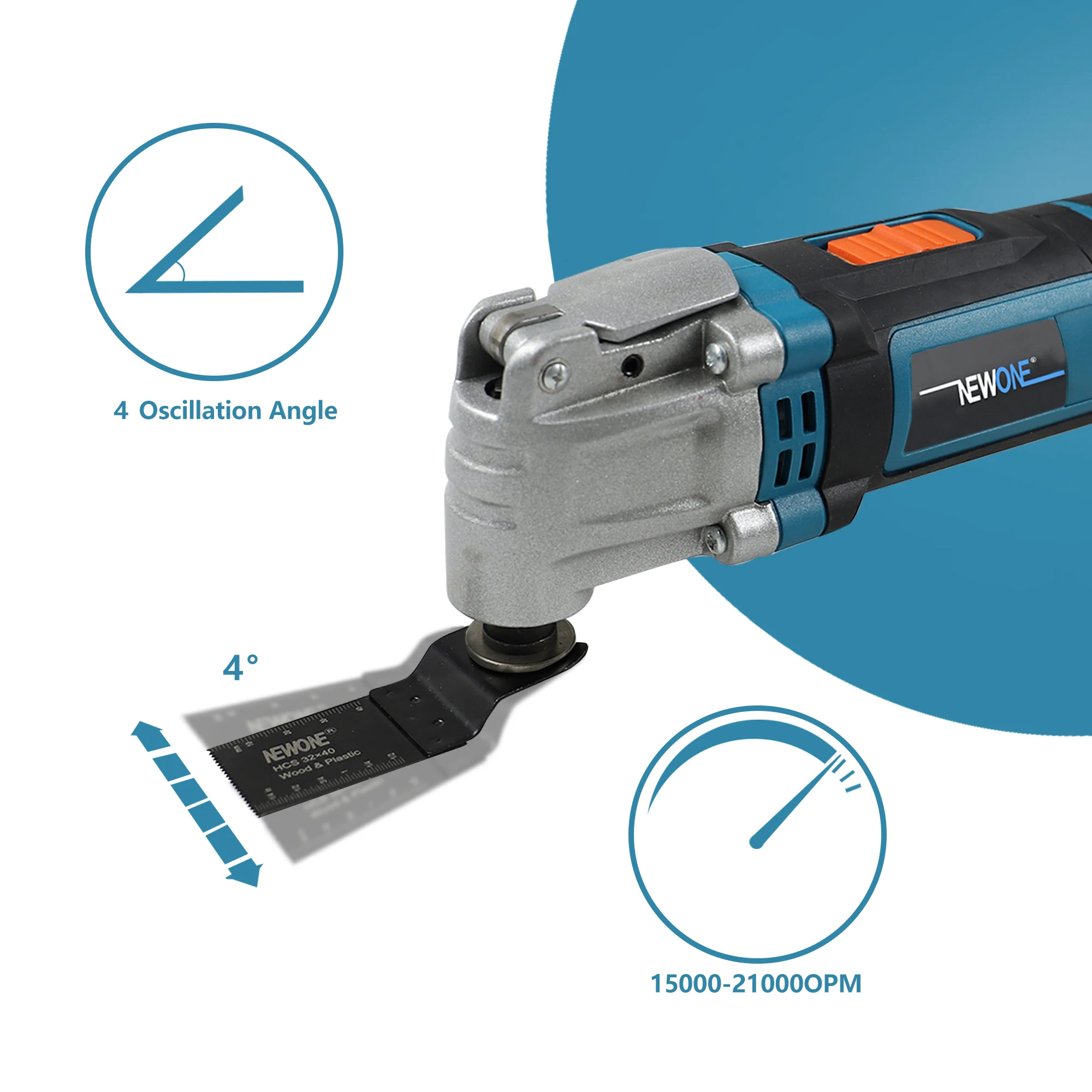 230V 600W Quick Release/Change - Home Barbershop 리뷰 및 가격