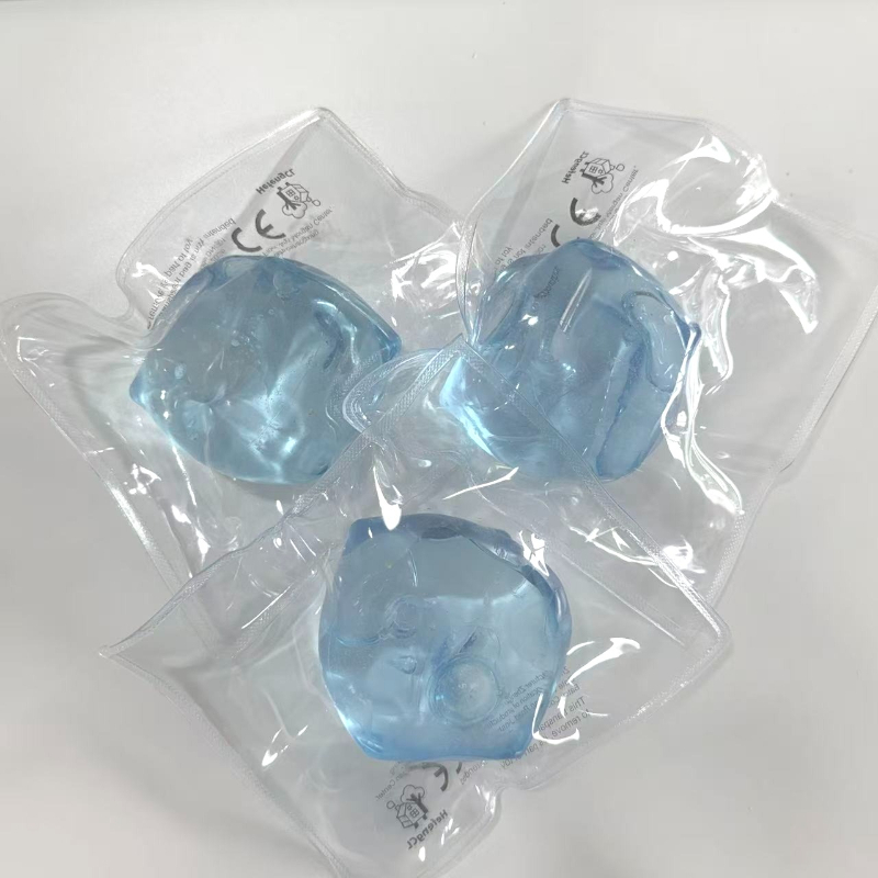 Clear large ice cubes that squ - Ice Pick Pick 리뷰 및 가격