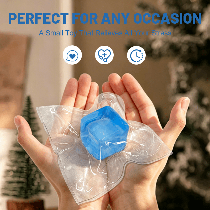 Clear large ice cubes that squ - Ice Pick Pick 리뷰 및 가격