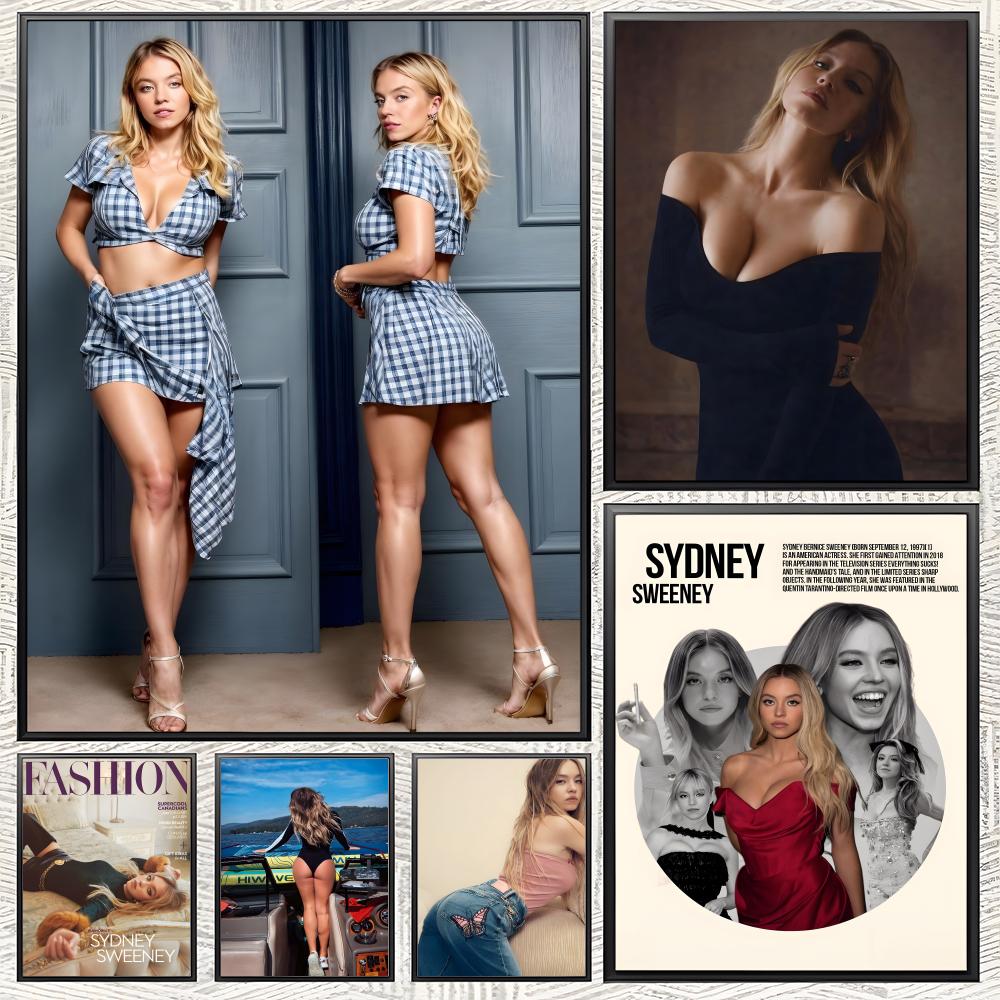 actor S-Sydney S-Sweeney Poste - Home Bar Sydney 리뷰 및 가격