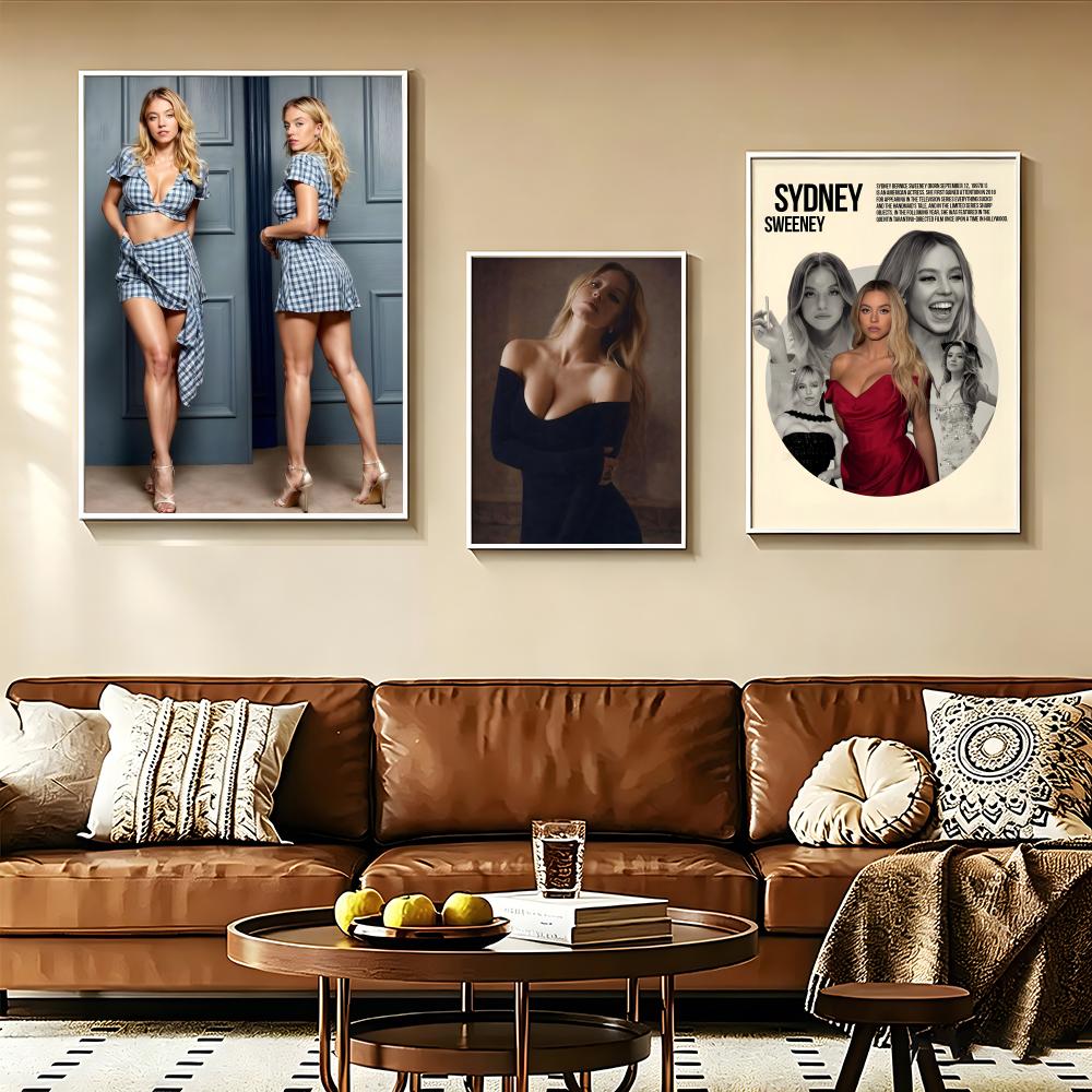 actor S-Sydney S-Sweeney Poste - Home Bar Sydney 리뷰 및 가격