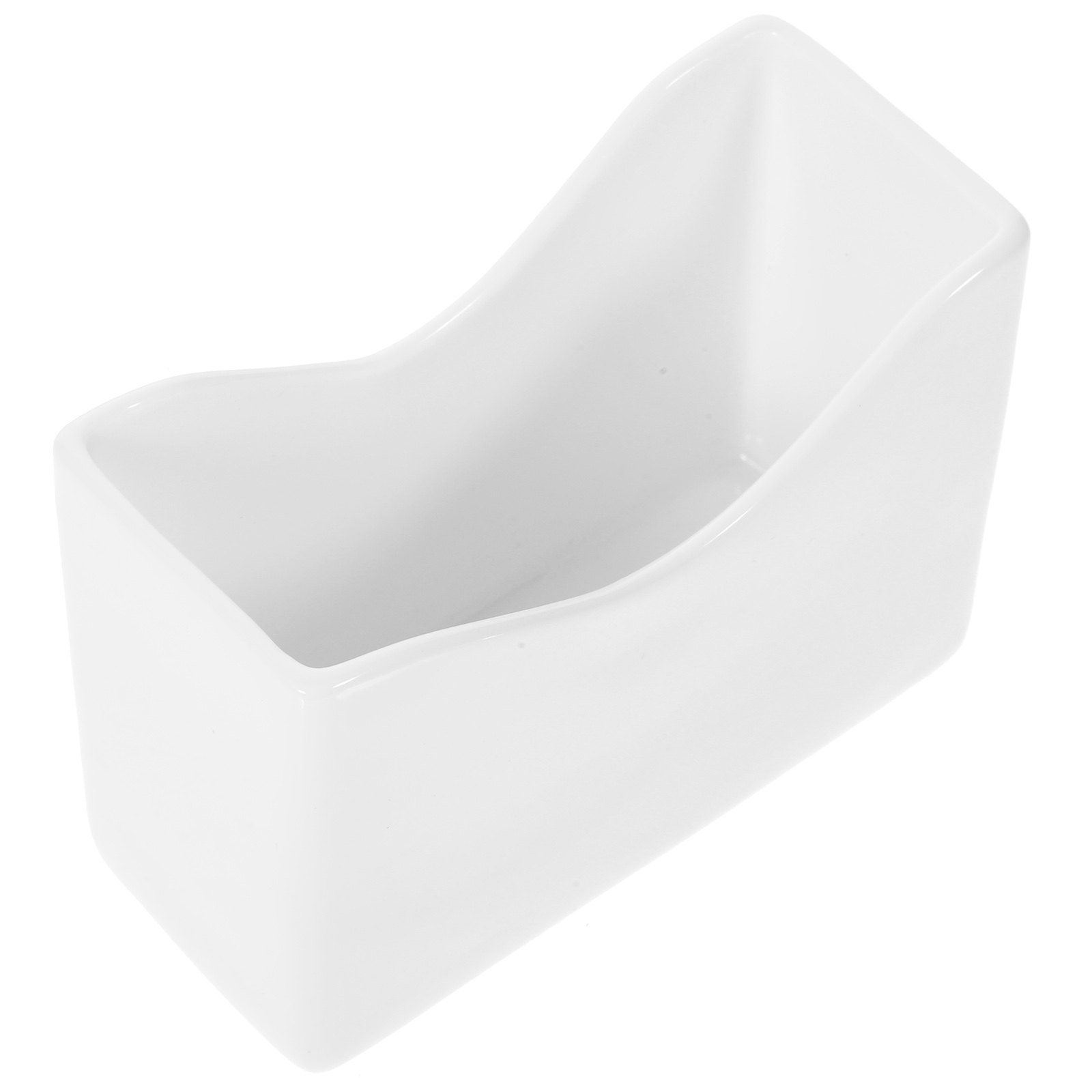 Ceramic Napkin Holder Modern S - Home Bar Stand 리뷰 및 가격