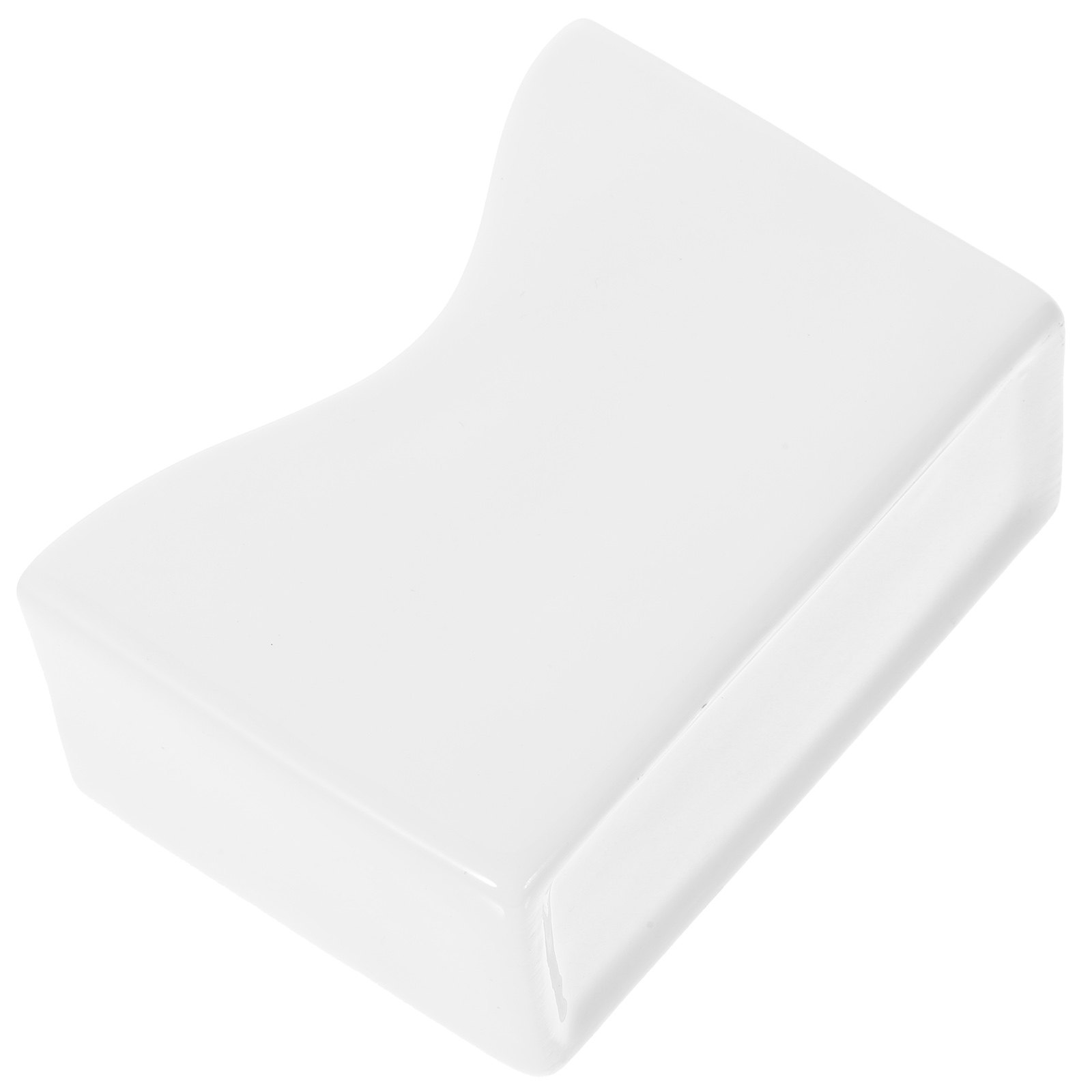 Ceramic Napkin Holder Modern S - Home Bar Stand 리뷰 및 가격