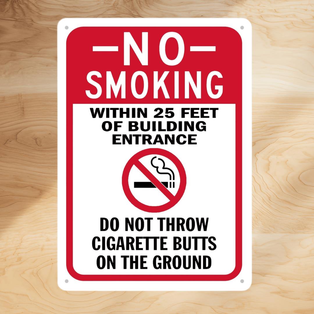 Vintage Metal Sign 12x8 Inches - Home Bar Cafe 리뷰 및 가격