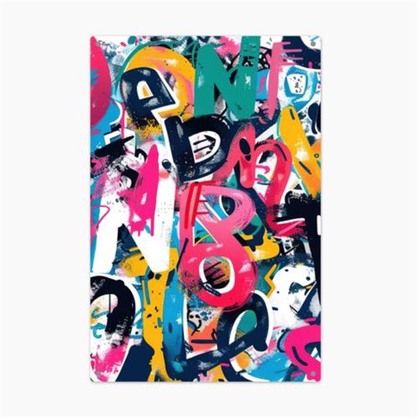 Vintage Metal Sign 12x8 Inches - Home Bar Cafe 리뷰 및 가격