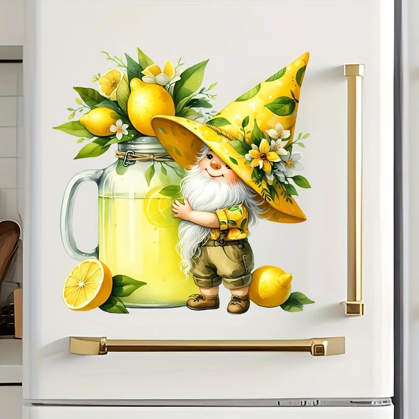 MT1380# Sweet And Sour Lemon J - Citrus Juicer Bar 리뷰 및 가격