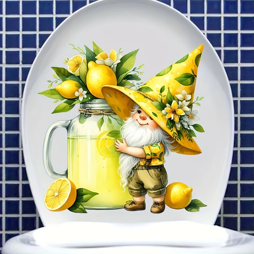 MT1380# Sweet And Sour Lemon J - Citrus Juicer Bar 리뷰 및 가격