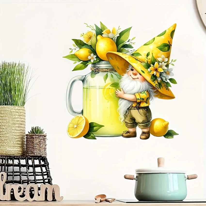 MT1380# Sweet And Sour Lemon J - Citrus Juicer Bar 리뷰 및 가격
