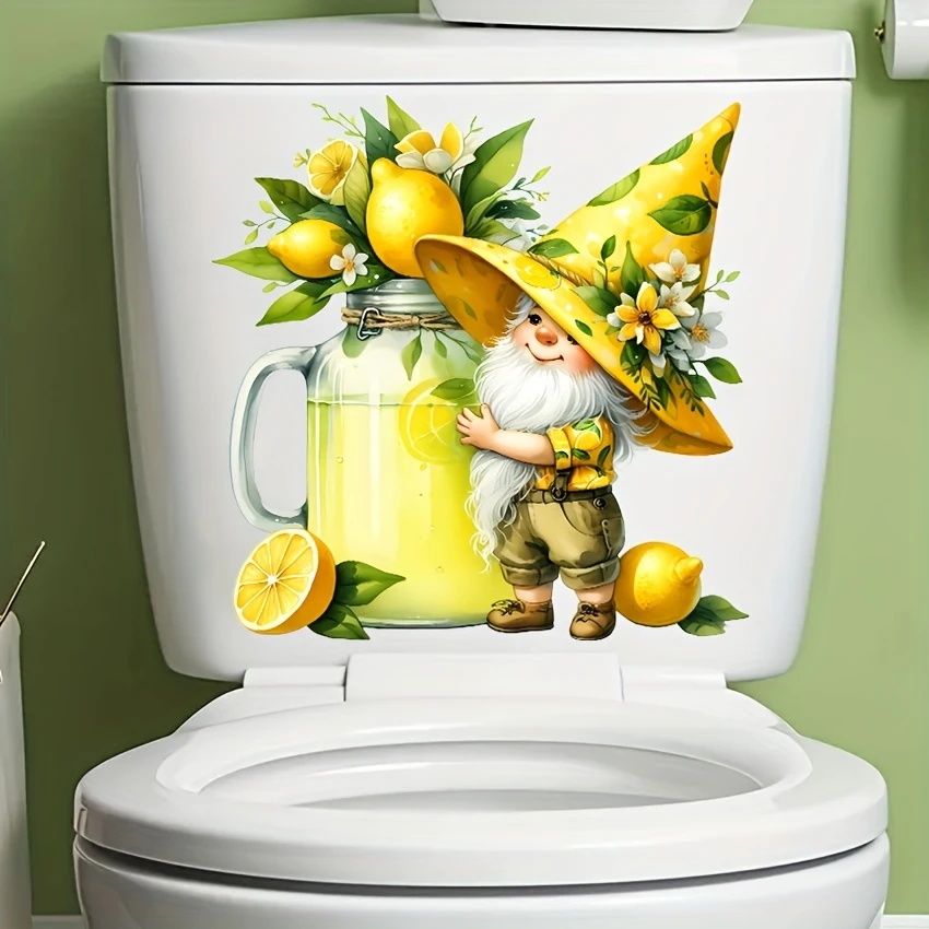 MT1380# Sweet And Sour Lemon J - Citrus Juicer Bar 리뷰 및 가격