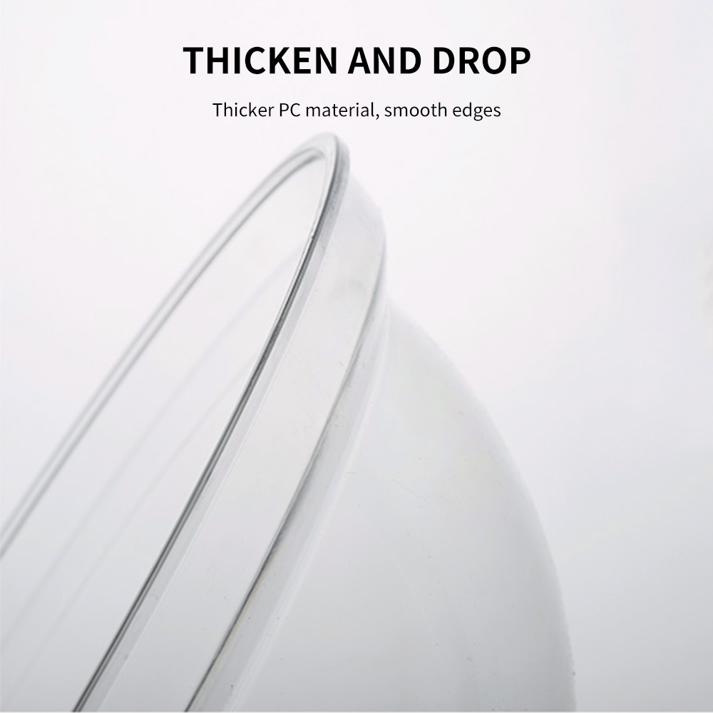 Molecular Cuisine Smoke Hood F - Smoking Gun Kit 리뷰 및 가격