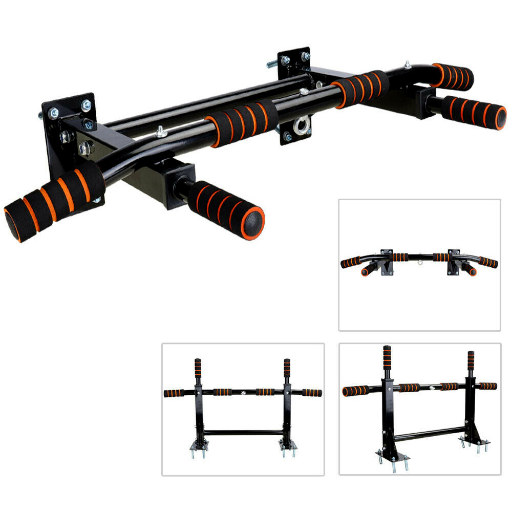 Durable Home Fitness Equipment - Home Bar Setup 리뷰 및 가격