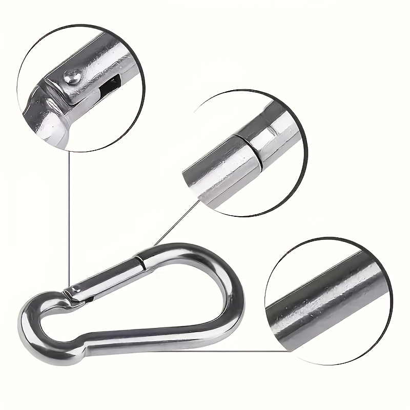 Practical Affordable Blank Bea - Home Bar Accessories 리뷰 및 가격