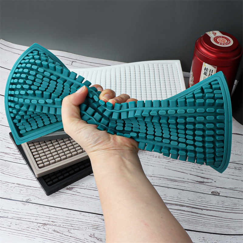 Bar Mat Coffee Maker Counterto - Home Bar Setup 리뷰 및 가격